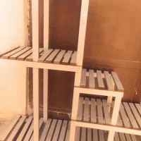 استند گل 800 تومان