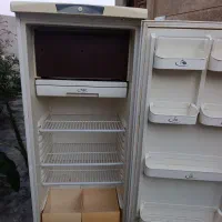 یخچال فریزر|یخچال و فریزر|چالوس, |دیوار