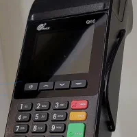 فروش کارتخوان سیار ، کشلس +بدون مالیات تا یک سال