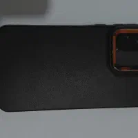 قاب گوشی سامسونگ|لوازم جانبی موبایل و تبلت|اندیمشک, |دیوار