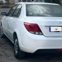 دنا معمولی 1401