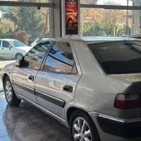 زانتیا|خودرو سواری و وانت|اصفهان, ملکشهر|دیوار