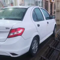 ساینا مدل 97|خودرو سواری و وانت|نظرآباد, رسالت|دیوار