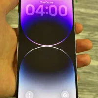 IPhone 14 pro max|موبایل|اردبیل, |دیوار