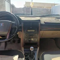 پارس سال|خودرو سواری و وانت|سیرجان, |دیوار