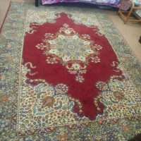 فرش شش متری