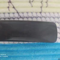 عینک آفتابی فریم آبی|زیورآلات و اکسسوری|اقبالیه, |دیوار