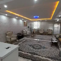 ویلای125متری-سند6دانگ-مفتح-نبوت-مناسب-ساخت