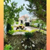 آگهی-فیک-ندارم-باغ-ویلا-250m-سندتکبرگ-شمال-قی-کل