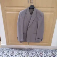 تعدادی کت وشلوارمردانه نو|لباس|تهران, تهرانپارس غربی|دیوار