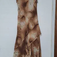 لباس|لباس|شیراز, شیشه‌گری|دیوار