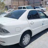 سورن پلاس