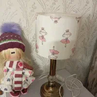 آباژور کودک