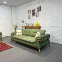 مبل مدل لورنت مبلمان ترک اقساط باچک صیاد|مبلمان خانگی و میز عسلی|خرمآباد, |دیوار