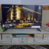 تلویزیون ال جی ۴۳ اینچ