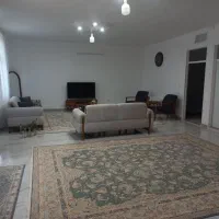 رهن واجاره خانه ویلایی نوساز۲خوابه در شهرک فارسیان|اجارهٔ خانه و ویلا|قزوین, |دیوار