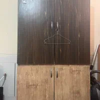 جاکفشی بزرگ