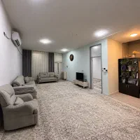 منزل-ویلایی-2-نبش-فرهنگیان