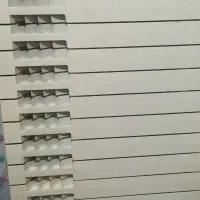 رادیاتور پره ای