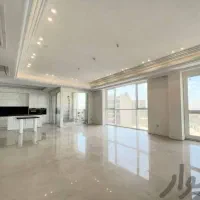 اجاره-155متری-شیک-گلها-05564