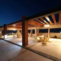 350-متر-شمالی-دو-نبش