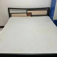 سرویس خواب دو نفره