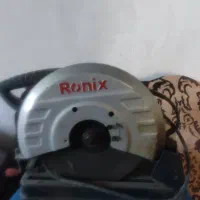 اره پروفیل بر