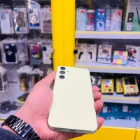 سامسونگ Galaxy A54 5G با حافظه 256 گیگابایت|موبایل|مشهد, رضاشهر|دیوار