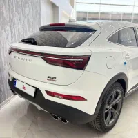 دیگنیتی پرستیژ