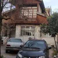 ویلایی-267-متری-منظریه-ولیعصر