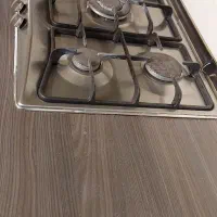 کابینت دست دوم ۱۲ متر درحدنو|مصالح و تجهیزات ساختمان|تهران, بهمن یار|دیوار