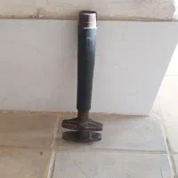 آچار رومانی  خواص وکاربردی|ابزارآلات|بجنورد, |دیوار