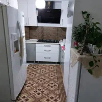 85 متر فول امکانات شکوفه دورودیان طاهری|اجارهٔ آپارتمان|تهران, دژکام|دیوار