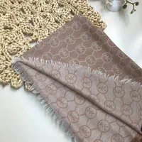 شال کشمیر مایکل کورس