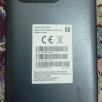 گوشی ردمی 10C|موبایل|نهبندان, |دیوار