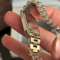 ساعت سیتیزن زنانه اکودرایو