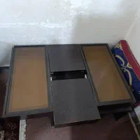 میزعسلی|مبلمان خانگی و میز عسلی|بندر ماهشهر, |دیوار