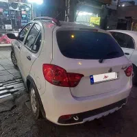 کوئیک بیرنگ sمدل۴۰۲