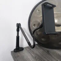 پایه هولدر|لوازم جانبی موبایل و تبلت|اصفهان, فرح آباد|دیوار