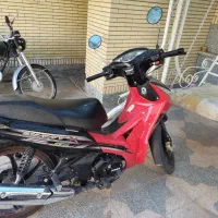 بیکلاج احسان ۱۲۵