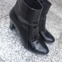 پوشاک|کیف، کفش، کمربند|کردکوی, |دیوار