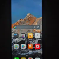 گوشی 14C|موبایل|مشهد, نکاح|دیوار