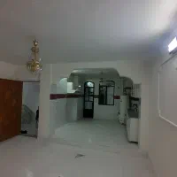 ۶۰متر/استقلال/شاهان