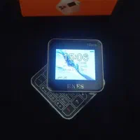 گوشی انس 17pro|موبایل|دزفول, |دیوار