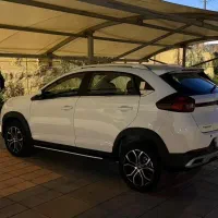 mvm x22pro|خودرو سواری و وانت|کرمانشاه, |دیوار