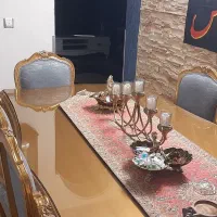آپارتمان فروشی مناسب سرمایه گذاری