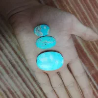 فیروزه نیشابور