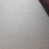 ۲تاموکت ۱۲متری و۲تاراه رویی  طوسی تاحالاشسته نشدن