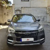 فروش x55 اکسلنت اسپرت مدل ۱۳۹۹|خودرو سواری و وانت|مشهد, هنرستان|دیوار