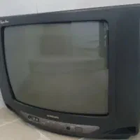 تلویزیون سامسونگ